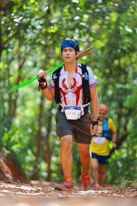 BIB: 5810
                            <button type="button" onclick="openModal(19024377)" class="btn btn-primary btn-sm float-right btn-popup" data-toggle="modal" data-target=".modal-high-quality">
                        <i class="fas fa-shopping-cart"></i> Add to Cart
                    </button>
                                            <button type="button" onclick="isThisMe(19024377, true)" class="btn btn-success btn-sm float-right btn-popup btn-isme hidden" data-toggle="tooltip" data-placement="bottom" title="นี่คือรูปของคุณใช่ไหม คลิกที่นี่เพื่อเอาเข้าอัลบั้ม">
                        <i class="fas fa-plus"></i> Add to album
                    </button>
                    <button type="button" onclick="isThisMe(19024377, false)" class="btn btn-warning btn-sm float-right btn-popup btn-isnotme hidden">
                        <i class="fas fa-ban"></i> Remove from album
                    </button>